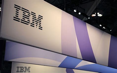 Ibm Unveils Power9 Server Chip For Ai Deep Learning