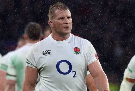 Who are the most capped England rugby players ever? - Page 3 of 3 - Ruck