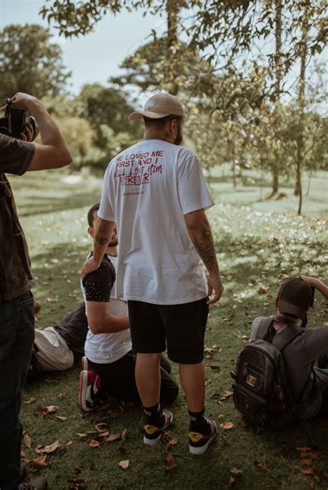 Congregation Photos, Download The BEST Free Congregation Stock Photos ...