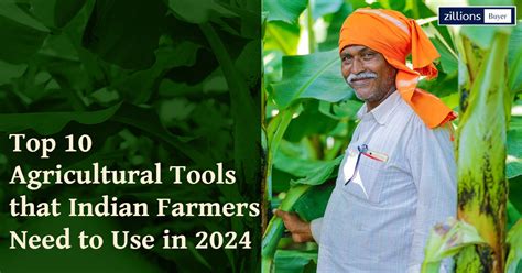 The Complete Guide to Agricultural Tools: Names and Uses | by Monika's blog | Medium