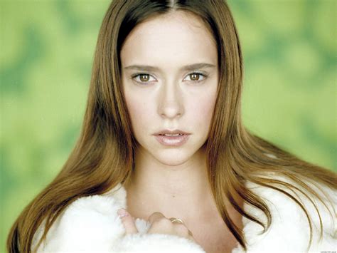 Jennifer Love Hewitt Jennifer Love Hewitt Wallpaper 4731071 Fanpop