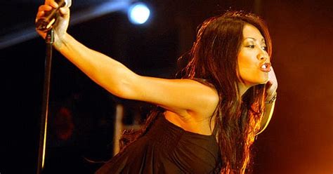 Gambar Hot Artis Dan Sexy Model Indonesia Sexy Pregnancy Photos Anggun