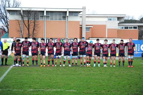 Gli Impegni Del Weekend 2 3 Marzo 2024 Rugby Paese