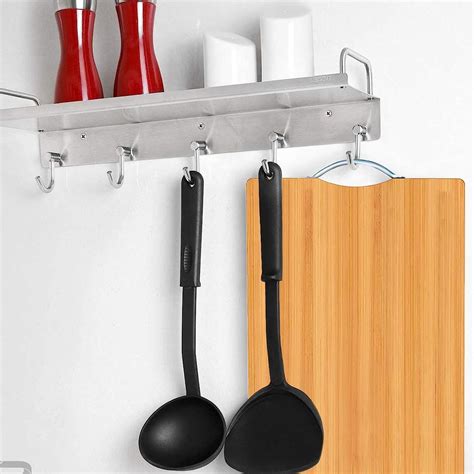 Ripley Tabla Picar Y Cortar Cocina Madera Bamb X Cm