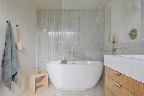 Shower And Tub Room Ideas