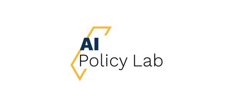 AI Policy Lab - Access Partnership