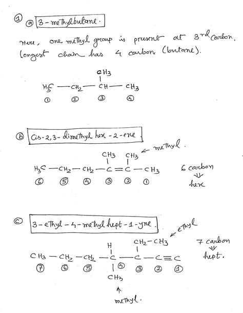 [solved] Please Answer It Correctly Part D Application 19 Marks 1 Draw Course Hero