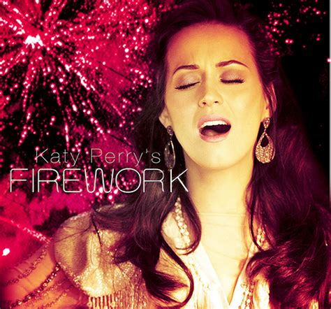 Firework - Katy Perry ~ Youtube Videos Musicales