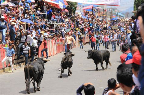 Pueblo Mágico de Huamantla celebrará 143 años de feria nacional Leviatan