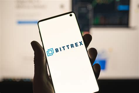 Bittrex Says SEC Lawsuit Is Part Of Crusade To Drive Crypto Out Of U