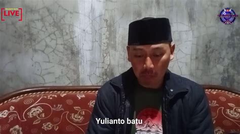 Live Lomba Tarek Tambang Se Malang Raya Desasumberjo Kota Batu Kab