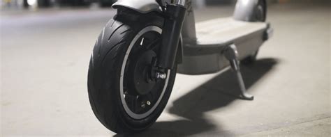 Recenzja Hulajnogi Funscooter F Max Pro Sprawdzili My Czy To