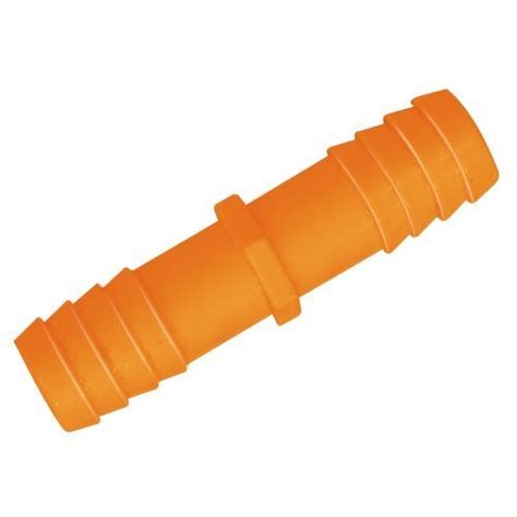 Plastic Joint In Kancheepuram Tamil Nadu Plastic Joint Price In