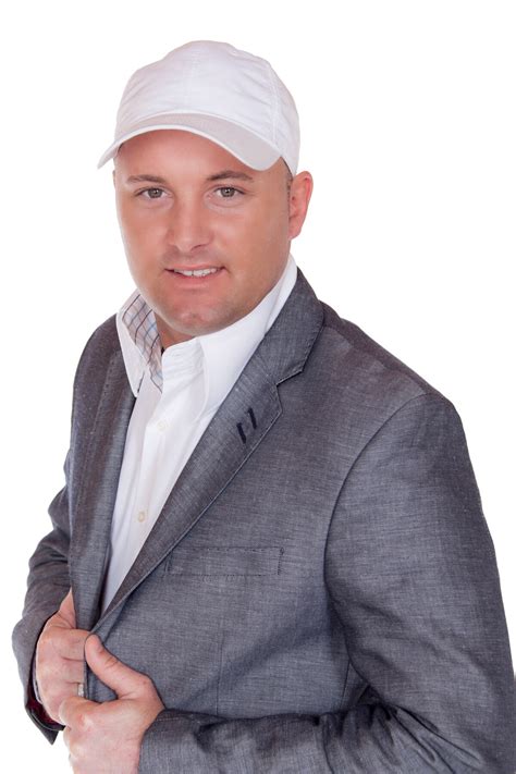 optreden van dylano priscilla en jaman