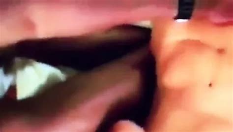 Free Jackie Watson Porn Videos XHamster