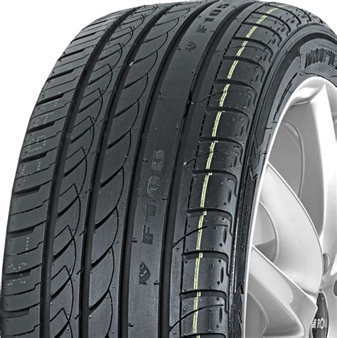 Buy Imperial Ecosport Tyres Free Delivery Oponeo Co Uk