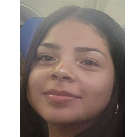 Concern For Missing 17 Year Old Girl The Moco Show