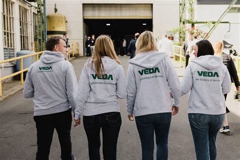 Blog Veda Gmbh