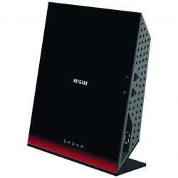 Harga Netgear R6300 100PES Dual Band Wireless AC1750 Gigabit Router