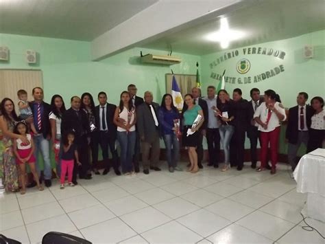 ARAGUATINS Mães recebem homenagem na Câmara Municipal Folha do Bico