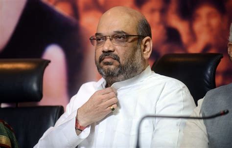 Bjp’s Mission 2024 Prime Minister Amit Shah