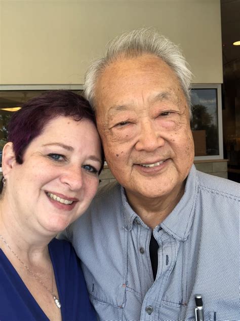 Neuropathy Boob Gone Rogue