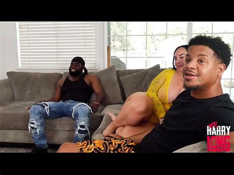 FINALES ESPECTÁCULO DE MEDIO TIEMPO CON TRES BIG BOOTY XVIDEOS