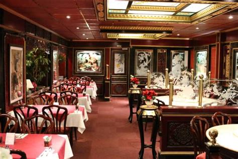 Orchideen Palast Hamburg Barmbek Nord Menu Prices Restaurant