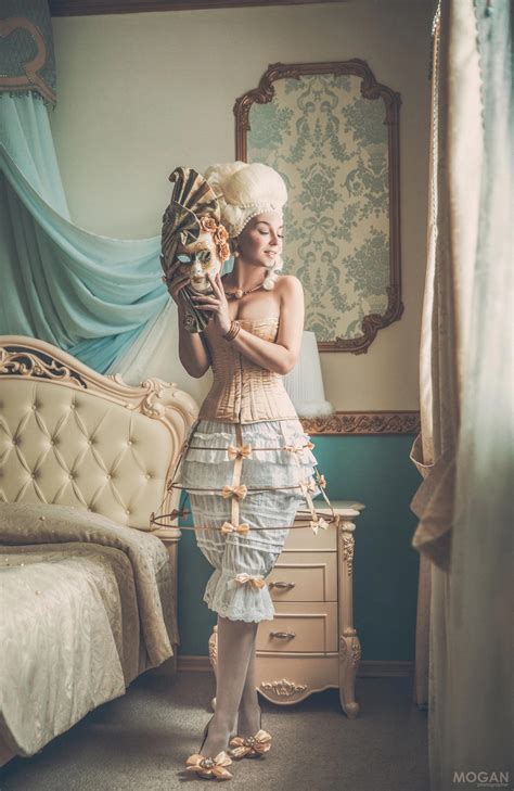 Ann Shakhovskaya Ann Shakhovskaya Nude Patreon Leaks Photos TheFappening