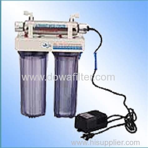 Kitchen water Filter system manufacturers and suppliers in China