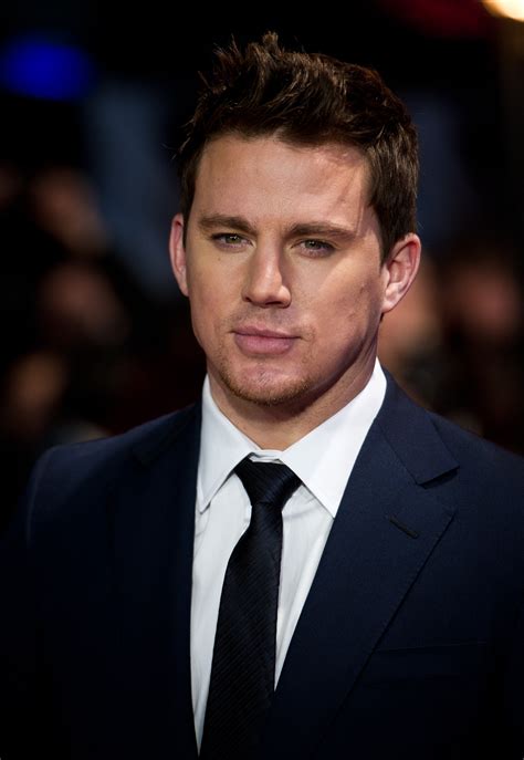 channing tatum net worth 2023