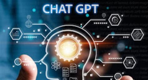 Tcs Coo Highlights Chatgpts Importance In Client Conversations