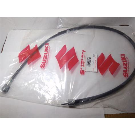 Jual Kabel Speedometer Satria Lumba Hiu Original Shopee Indonesia