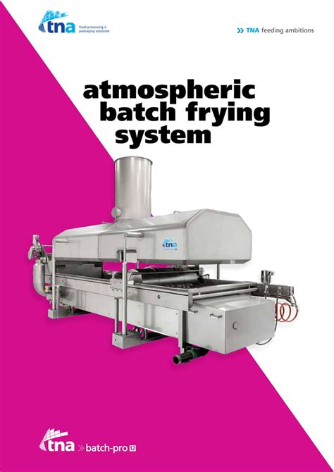 tna batch pro  potatopro