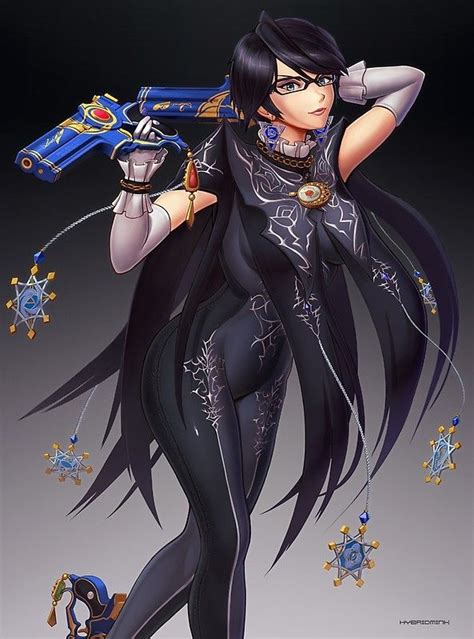 Bayonetta Ultimate Bayonetta Super Smash Bros Smash Bros