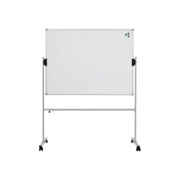 Noticeboard Warehouse Mobile Whiteboards