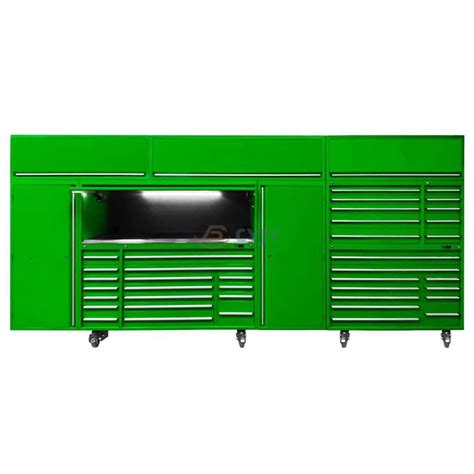 China Large Capacity Metal Garage Cabinets Suppliers, Manufacturers ...