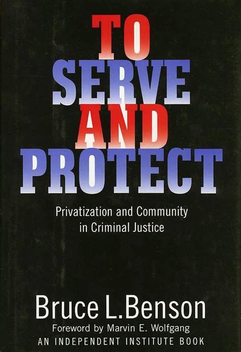 To Serve and Protect (book) - Alchetron, the free social encyclopedia