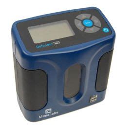 Rent A Mesa Labs Bios Defender L Volumetric Primary Flow Calibration