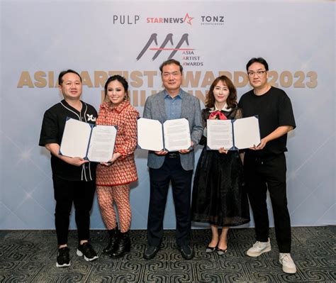 AAA 2023: PHILIPPINES TAKES CENTER STAGE – Philippine KPOP Convention