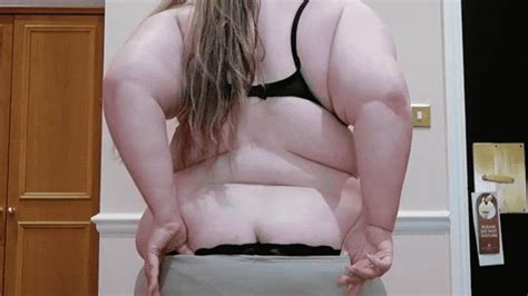 Amateur Porn Fetish Porn Videos Clips Sale