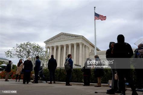 Supreme Court Of Wisconsin Photos And Premium High Res Pictures Getty