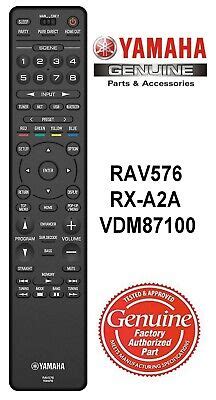 Nuevo Sony Auto Stereo Dvd Control Remoto Rm X271 Xav 601bt Xav 602bt