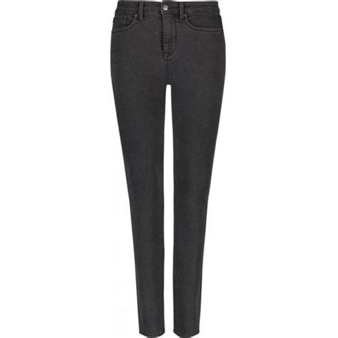 Nydj Skinny Womens Trousers And Jeans Oandc Butcher