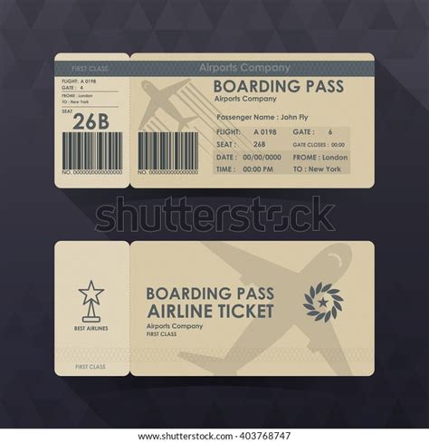 Passport Pass Photos Images Pictures Shutterstock