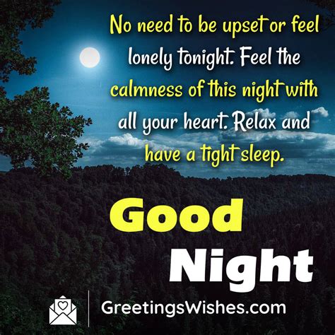 Full 4k Collection Of Amazing Good Night Wishes Images Top 999 Images