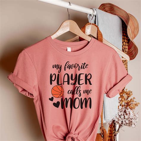 Basketball Mom Svg Basketball Mama Svg Basketball Mom Png Etsy