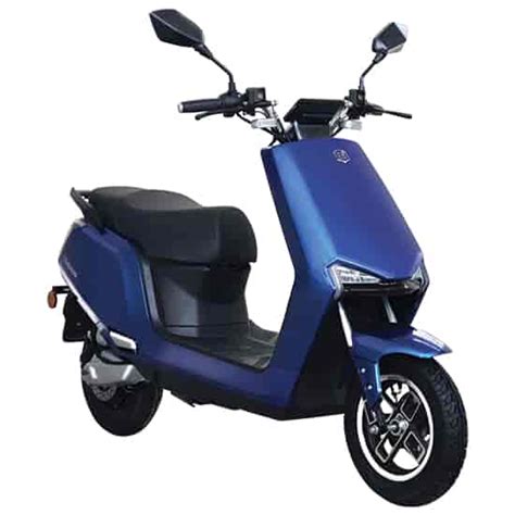 Top Battery Operated Scooter Dealers in Nonghanchora - Best Battery ...