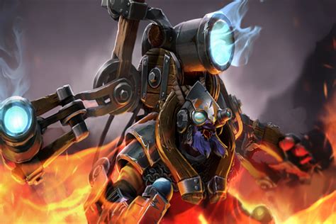 Купить Fortified Fabricator | Collector`s shop - магазин коллекционных ...