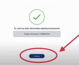 C Mo Cancelar Una Cita De Colsubsidio En Actualizado